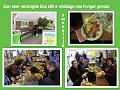 6de Nonkelfransrit 21-4-2013 (113)
